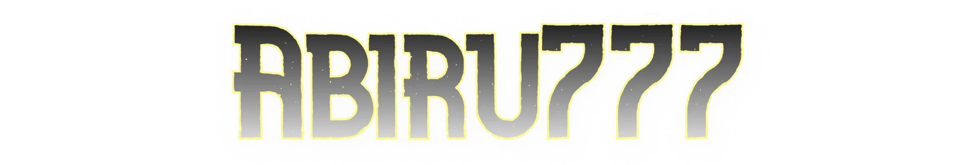 Abiru777